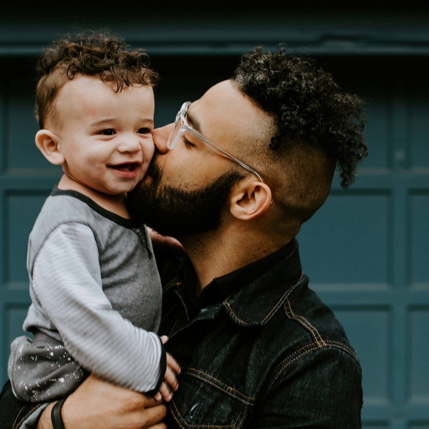 Find the best child therapist in Los Angeles, at Child Therapy Center LA.