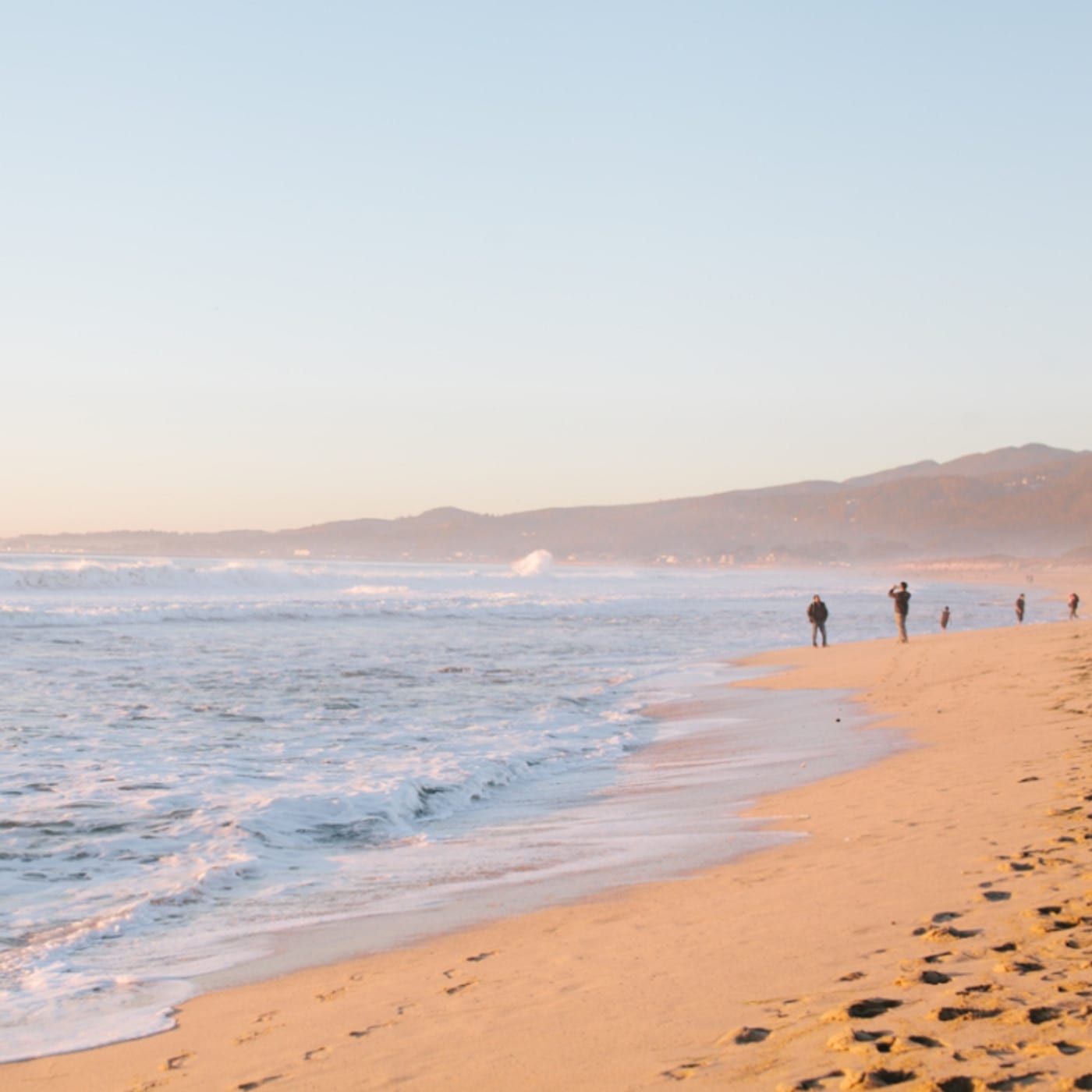 There are many options for Telehealth options for teens in LA, CTCLA is a great option for teens experiencing anxiety.