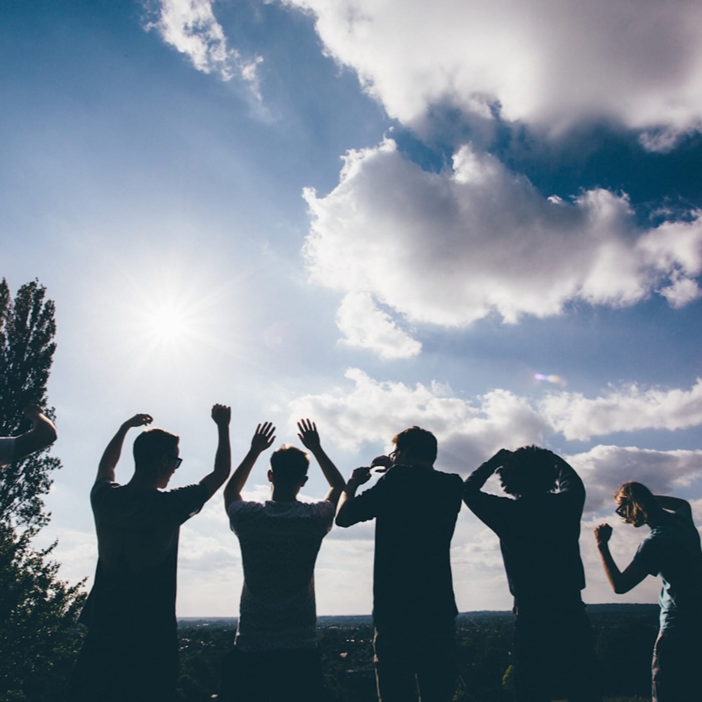 College students help to manage their anxiety by understanding triggers and learning practical tips to manage anxiety in LA.