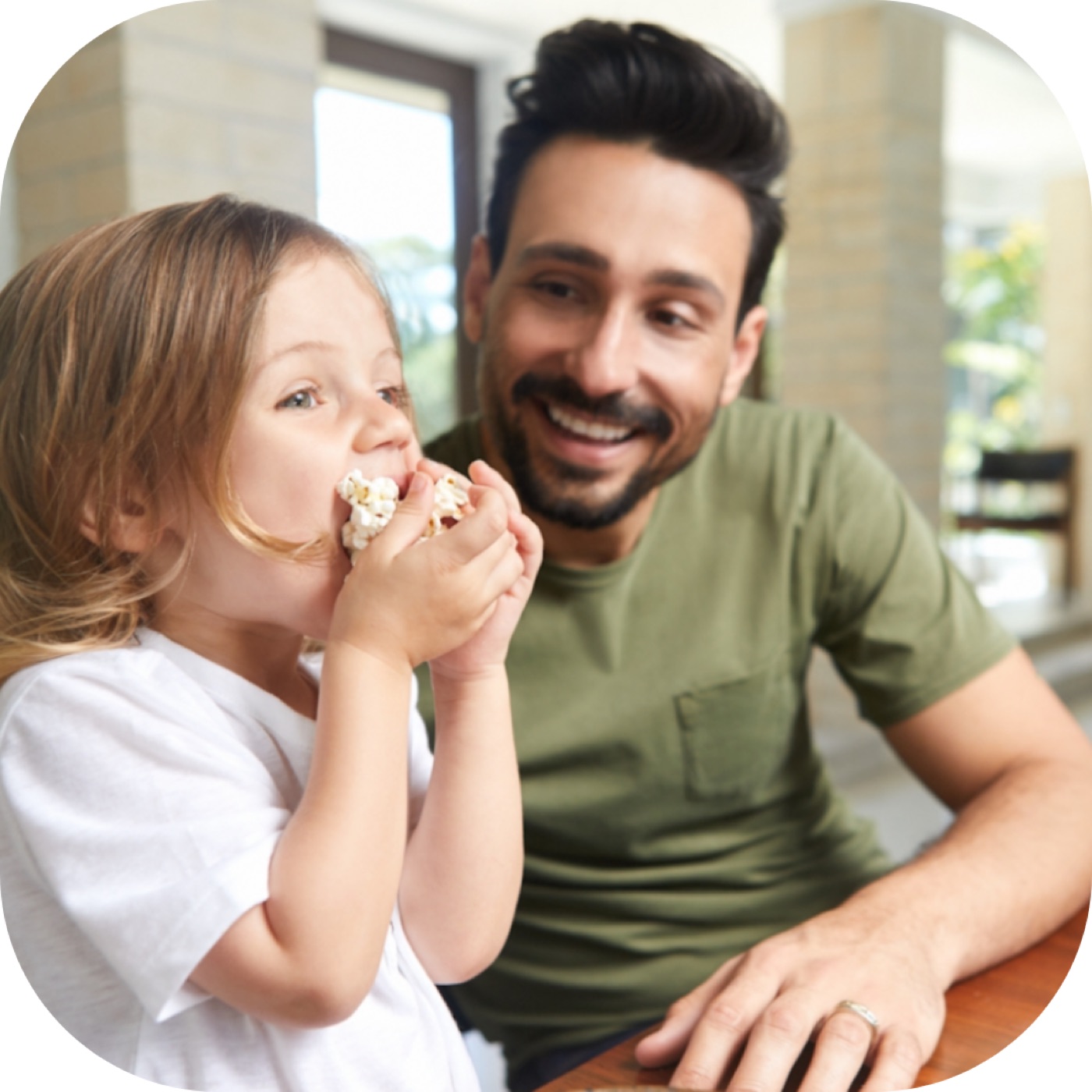 Learn what's happening in your child's nervous system at the best child therapy in LA.
