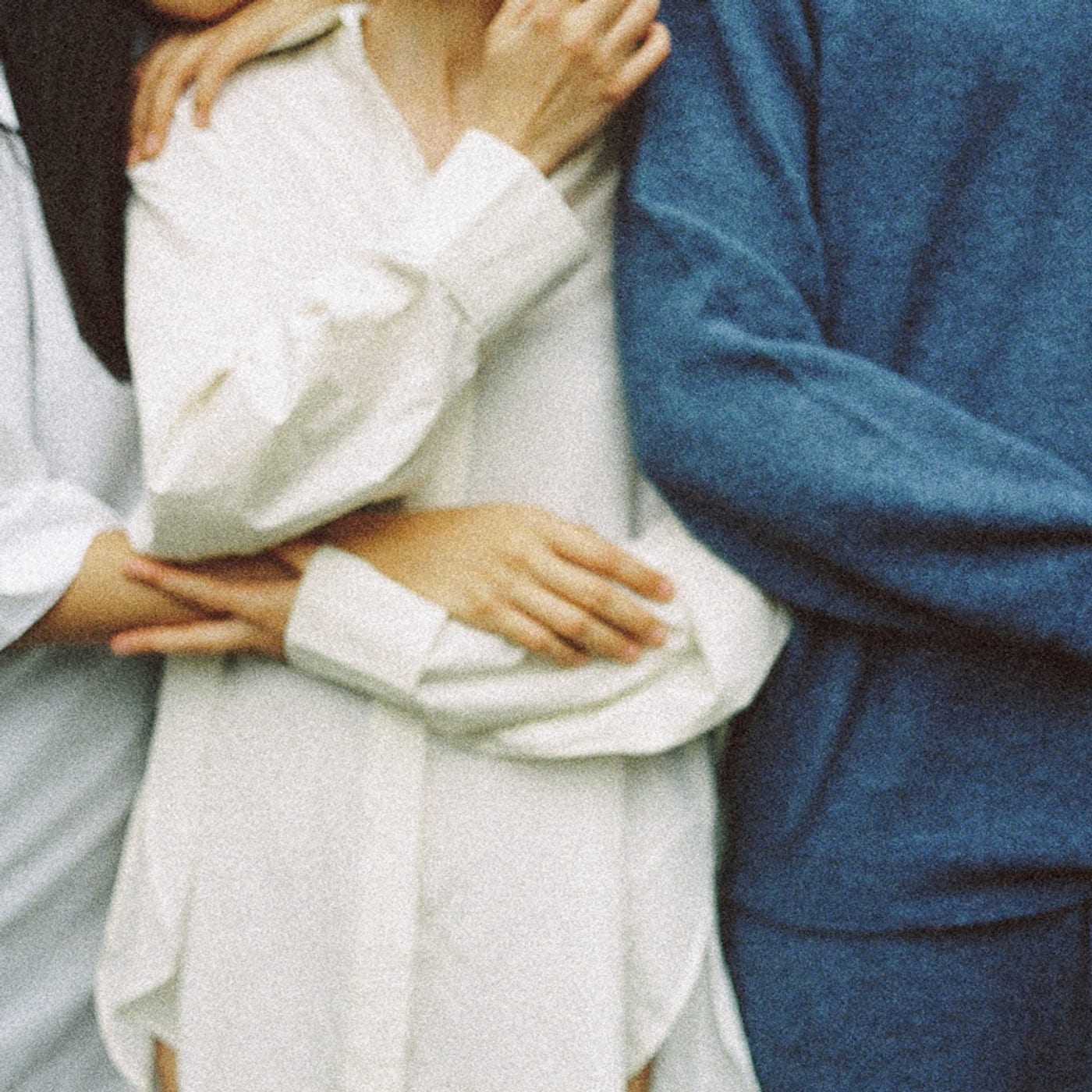 A family healing generational trauma at the best therapy clinic in LA.