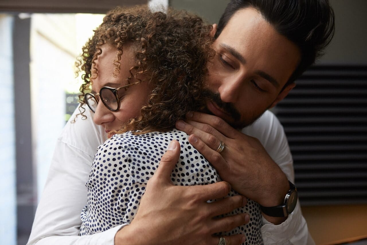 Parents struggle with transitions